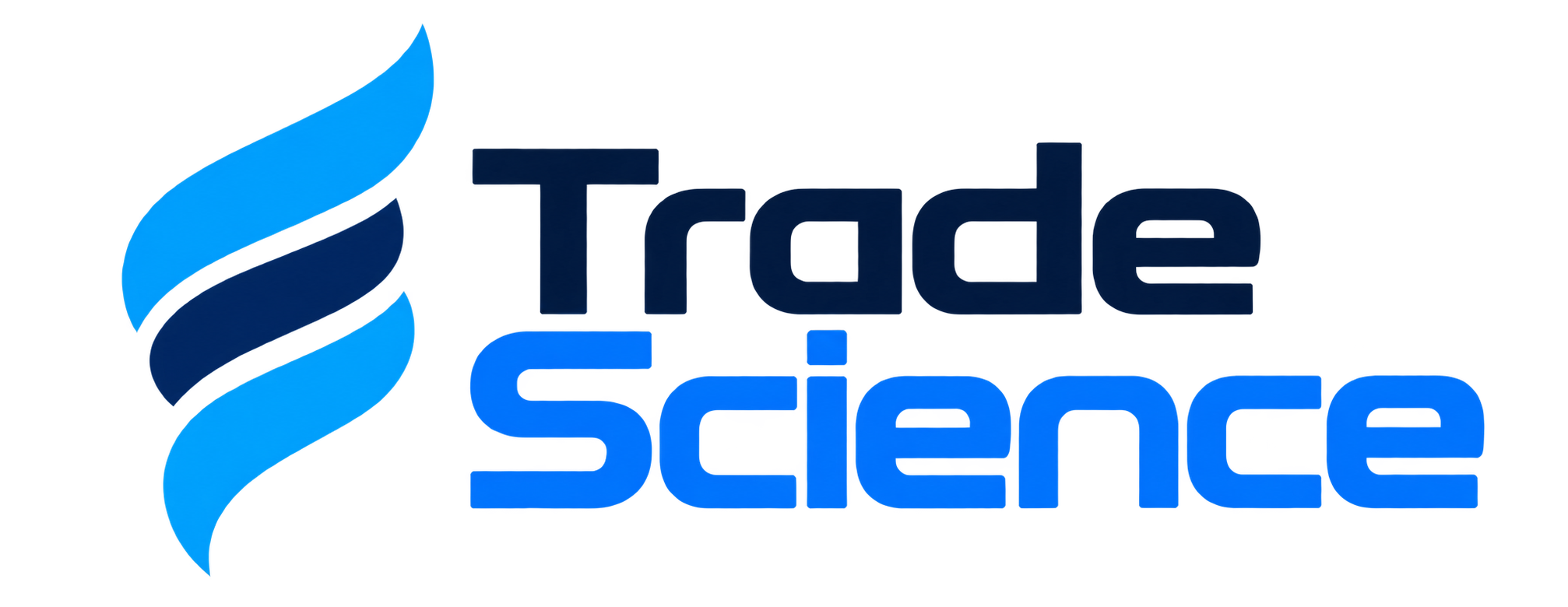 Trade Science